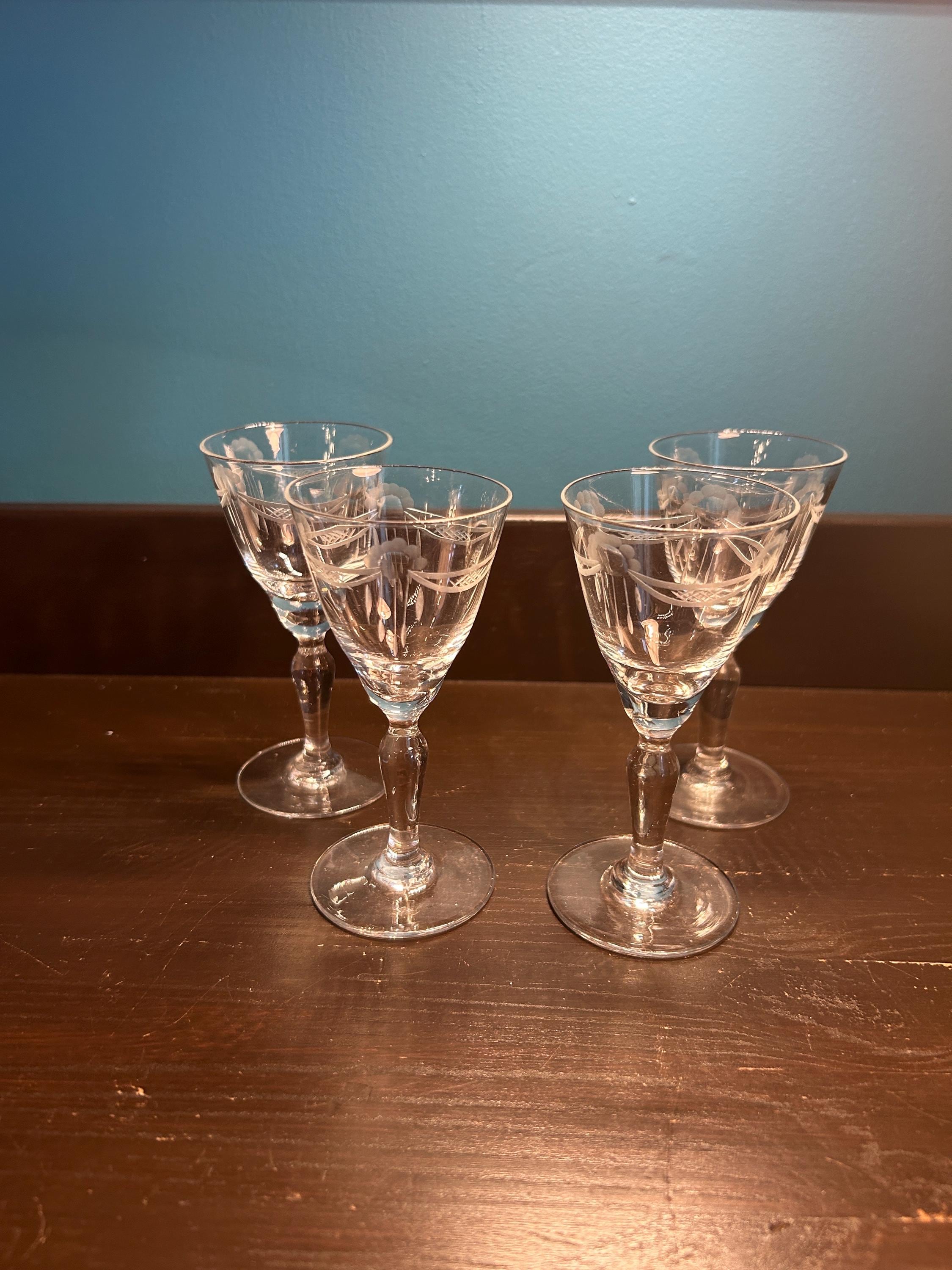 becher steingut Orange Flower Vine Oval 300ml 8x10x9,5, Handbemalte Tasse aus von rice H&m