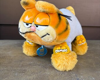 現在、この商品の在庫はありません - Etsy