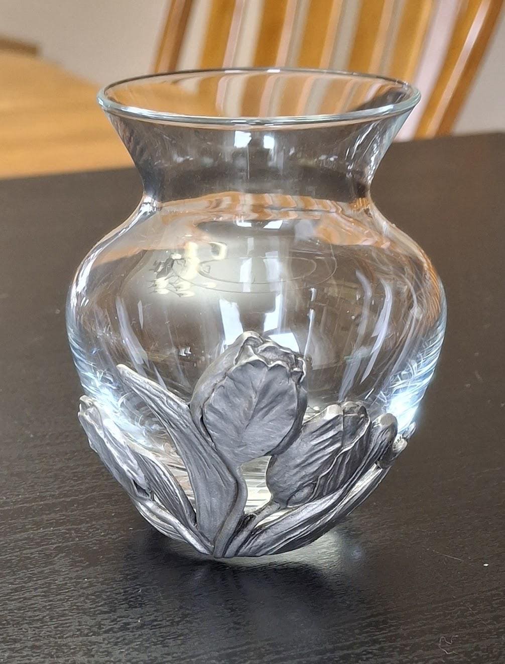 SEAGULL PEWTER 花瓶 il_1080xN.7411363934_ioyo.jpg