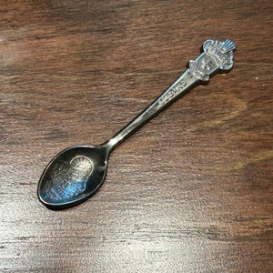 Rolex lugano spoon - Etsy 日本