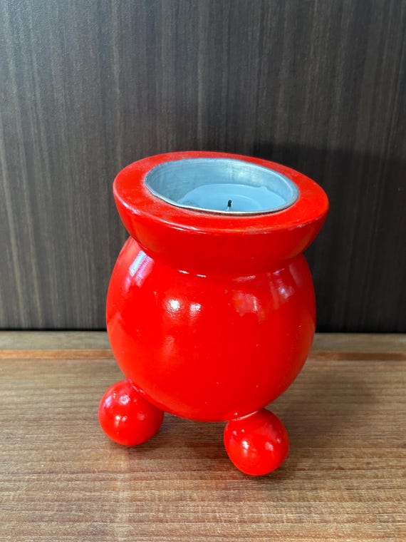 from Sweden＊Vintage candle stand＊・* 【希少品 from Sweden＊Vintage candle stand＊・* 【希少品 【公式通販】