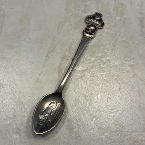 Rolex lucerne spoon - Etsy 日本