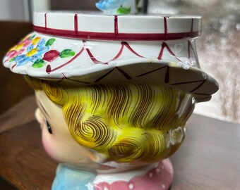 il_340x270.5673814388_3xm2.jpg