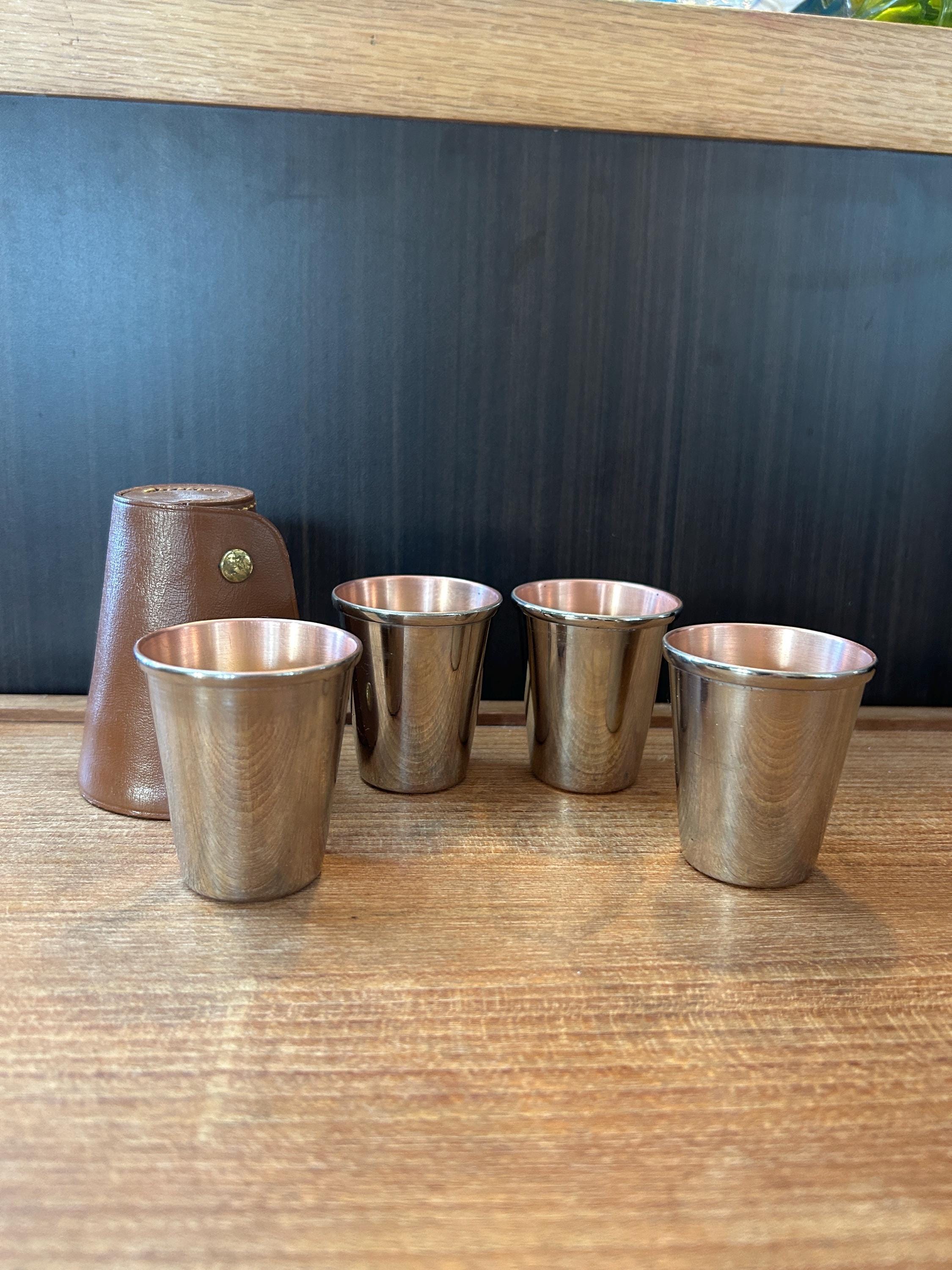 Stirrup Cups - Etsy Stirrup Cups - Etsy