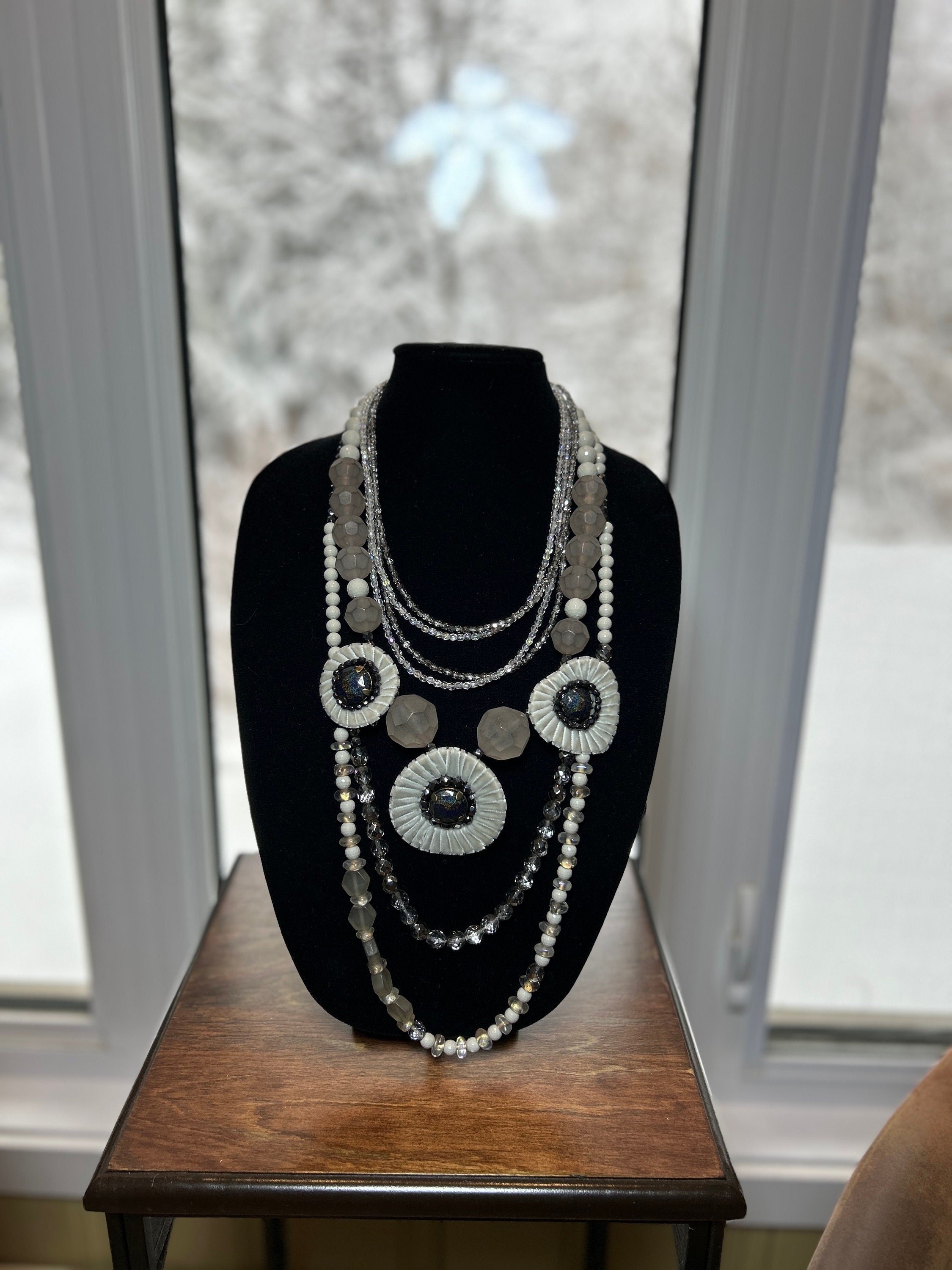 Margherita Buonanno - Etsy