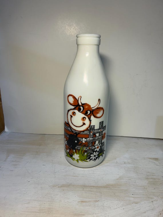 bilder von weihnachtsdeko Outdoor Weihnachtsdeko-Set verschneiter Kranz, Girlande und Weihnachtsbaum Stableuchten Volumen:1000 ml
