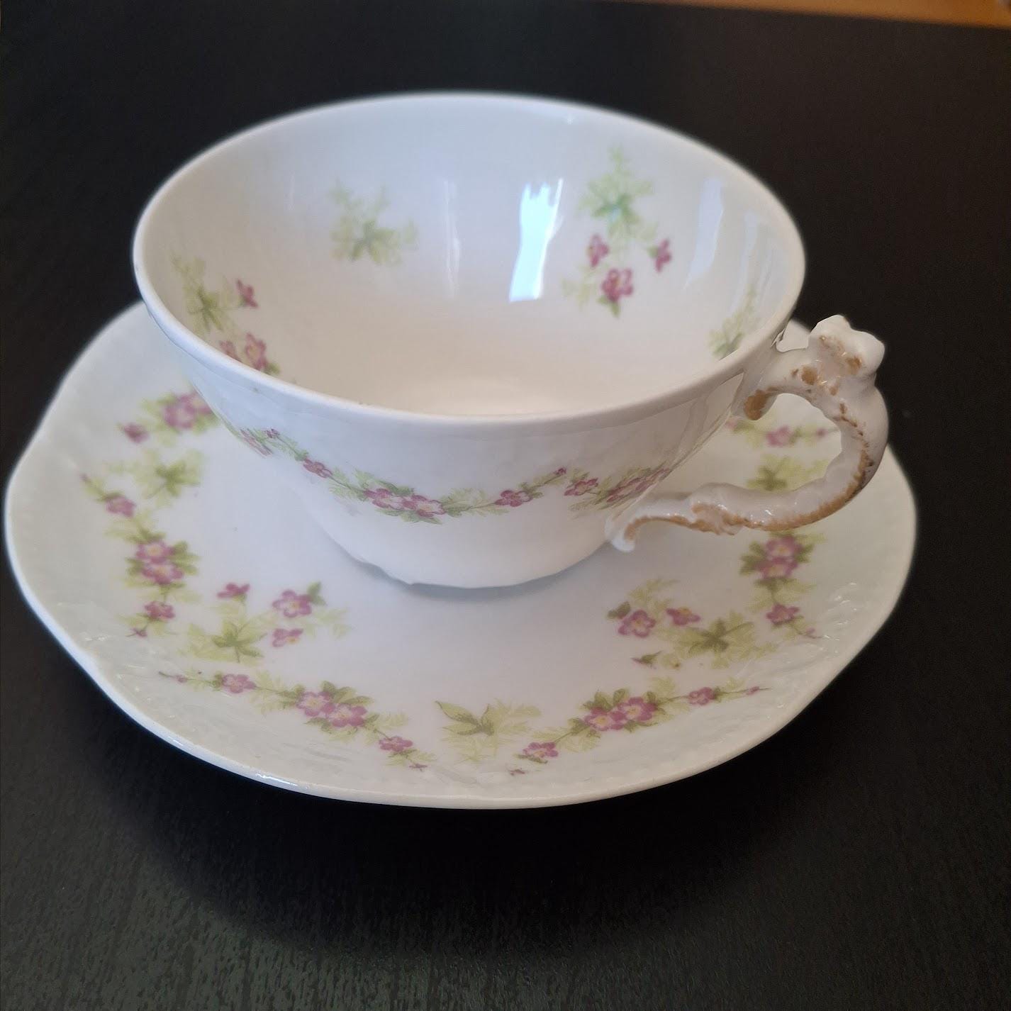 Limoges France China - Etsy Canada Limoges France China - Etsy Canada
