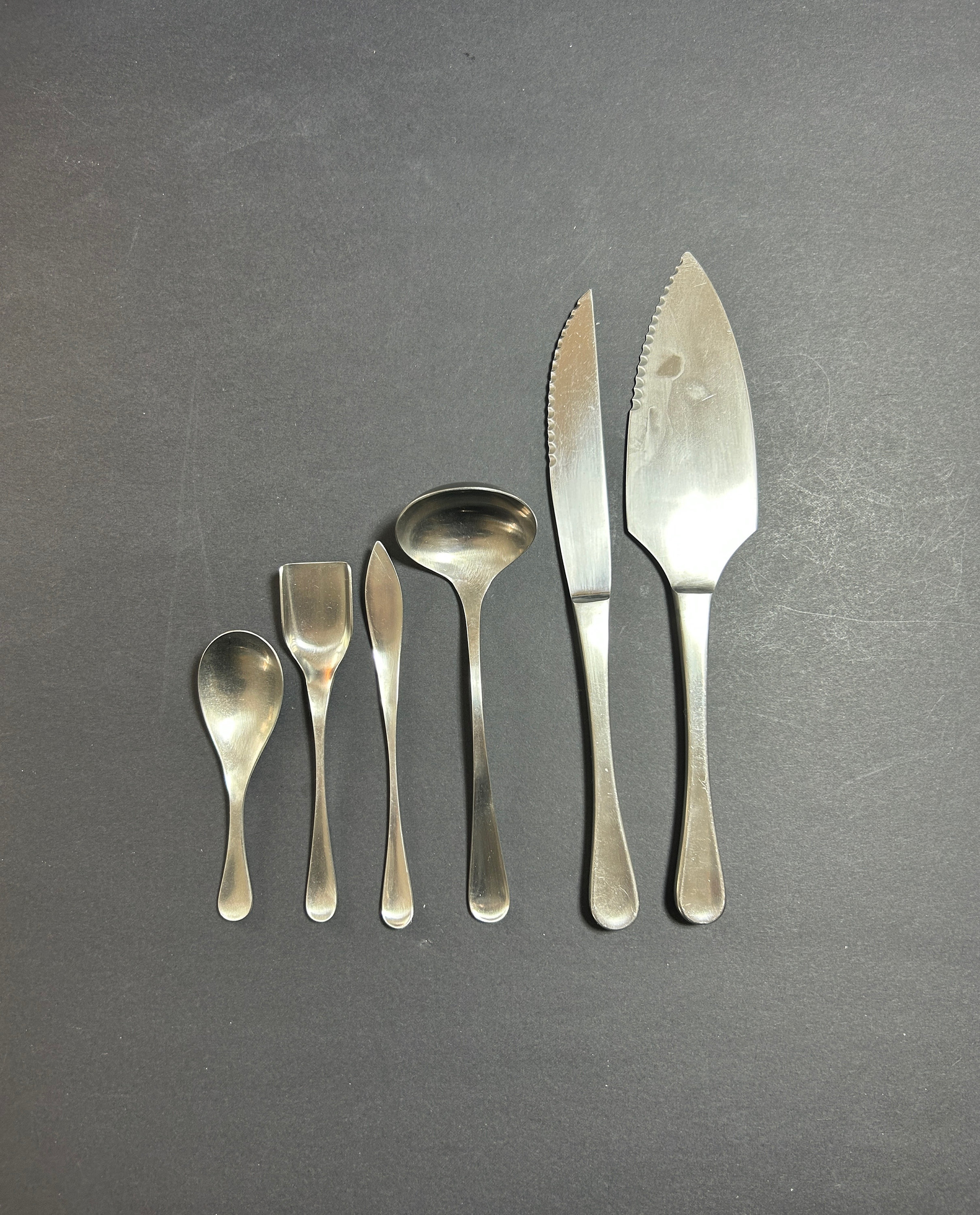 Old hall england stainless steel - Etsy 日本