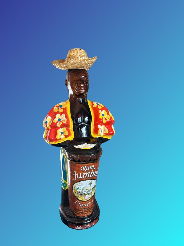 JoRetro55 Etsy Canada