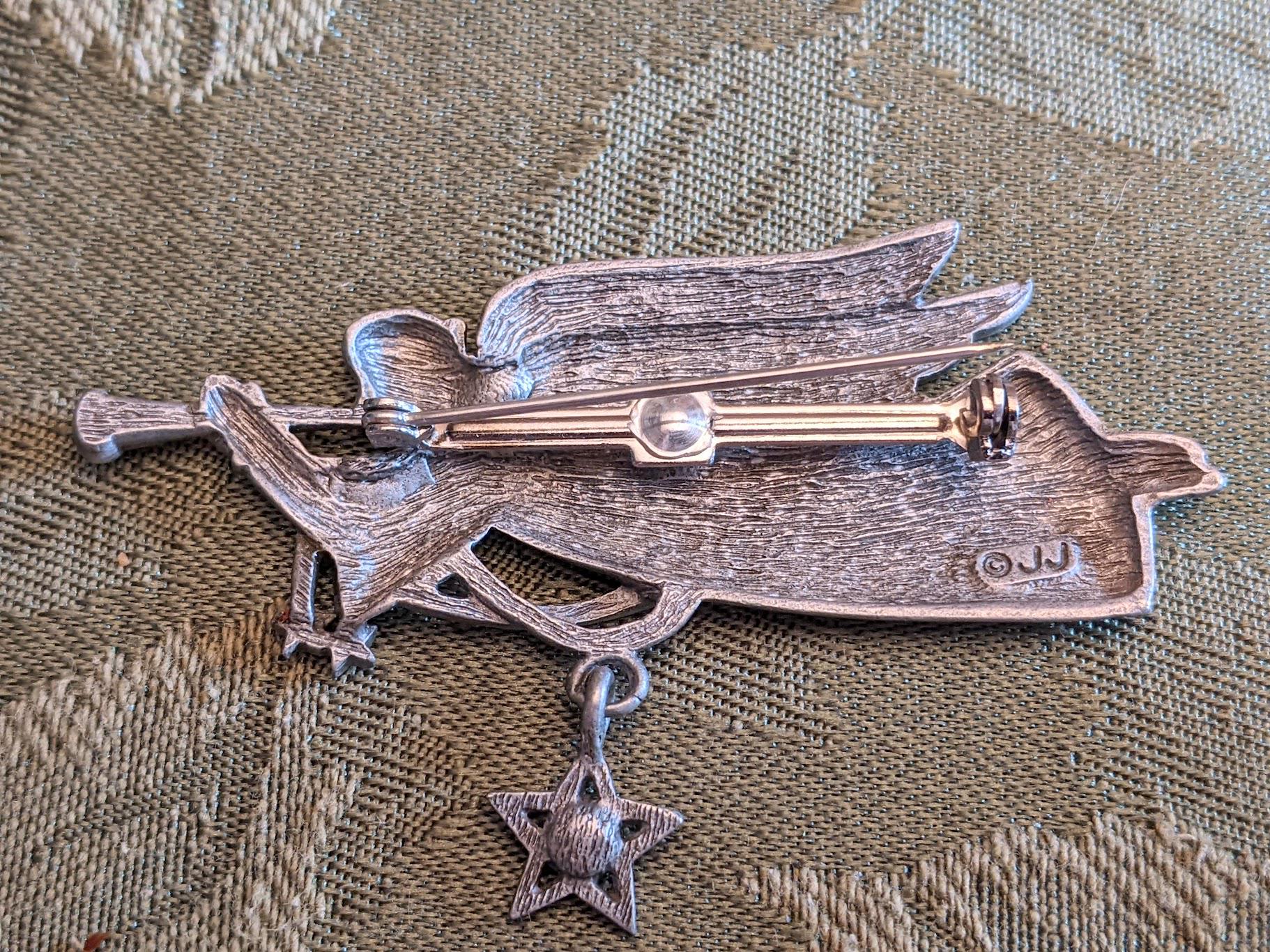 Lot de 2 concho ronds en argent occidental argent/doré avec vis Chicago 6,35 mm