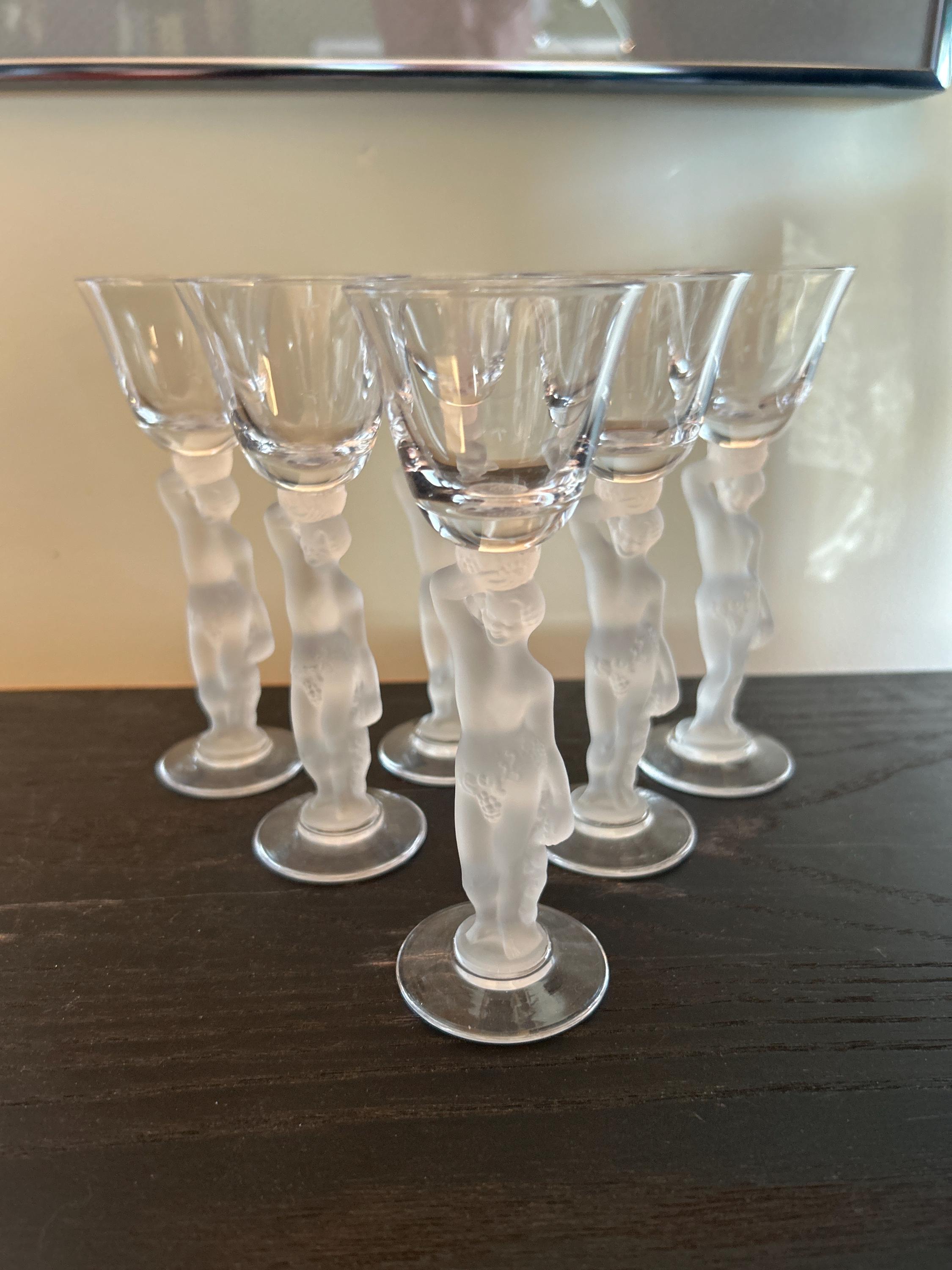 Bayel France Glass - Etsy Bayel France Glass - Etsy