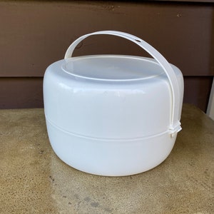 Vipo picnic set