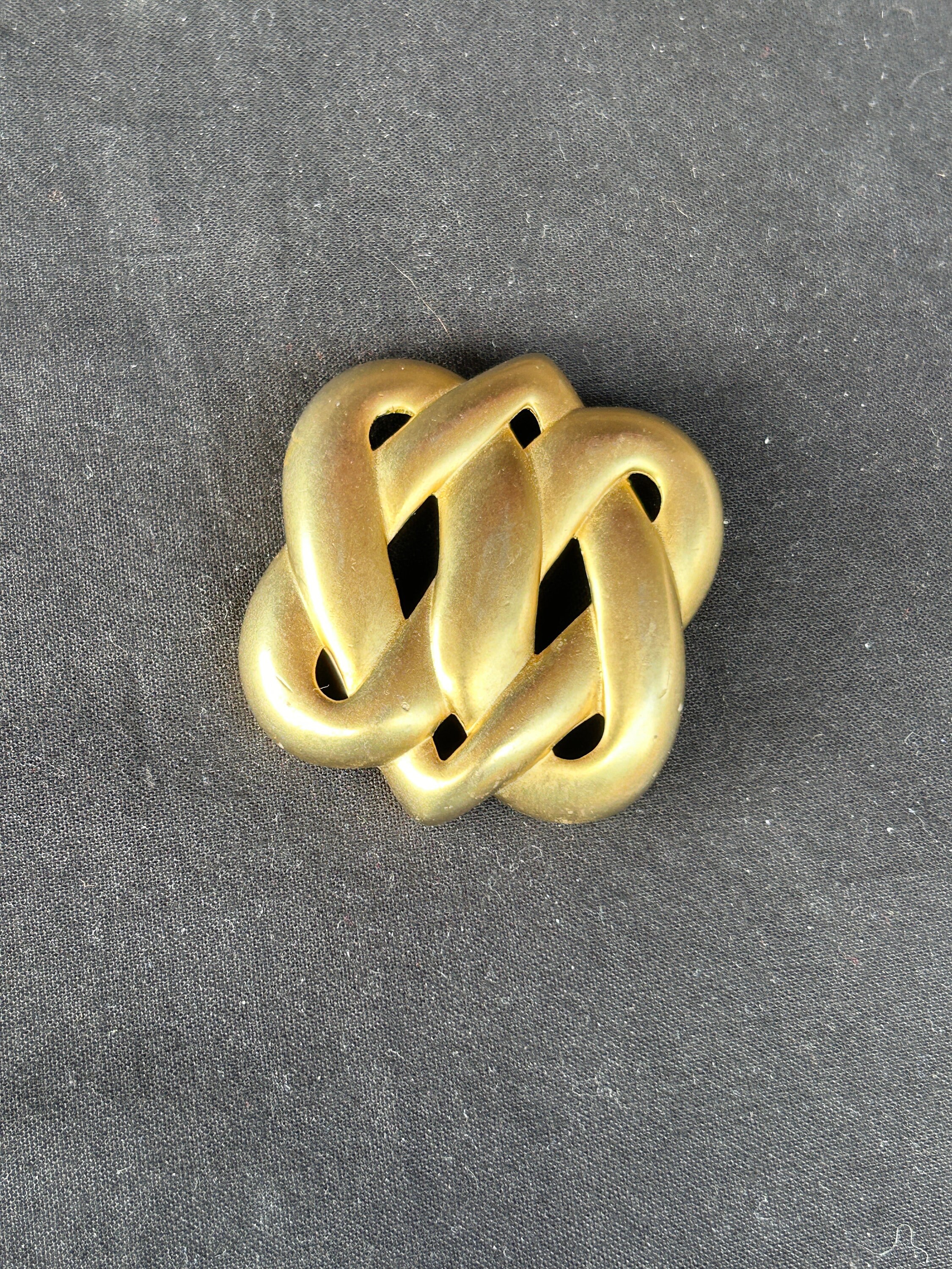 Erwin pearl vintage - Etsy 日本