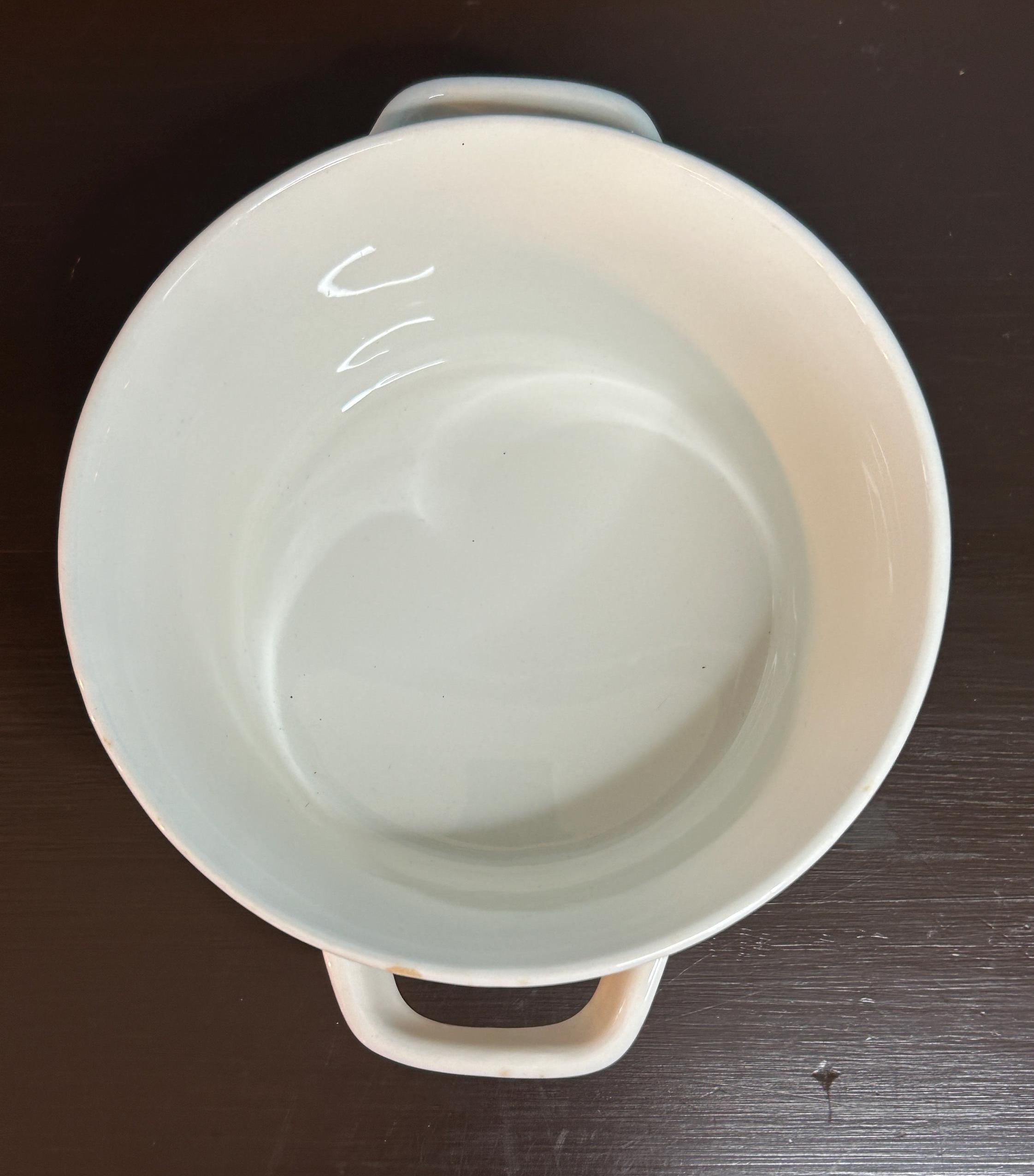 Figgjo フリント、Turi-Design、マーケット、キャセロール - Etsy 日本