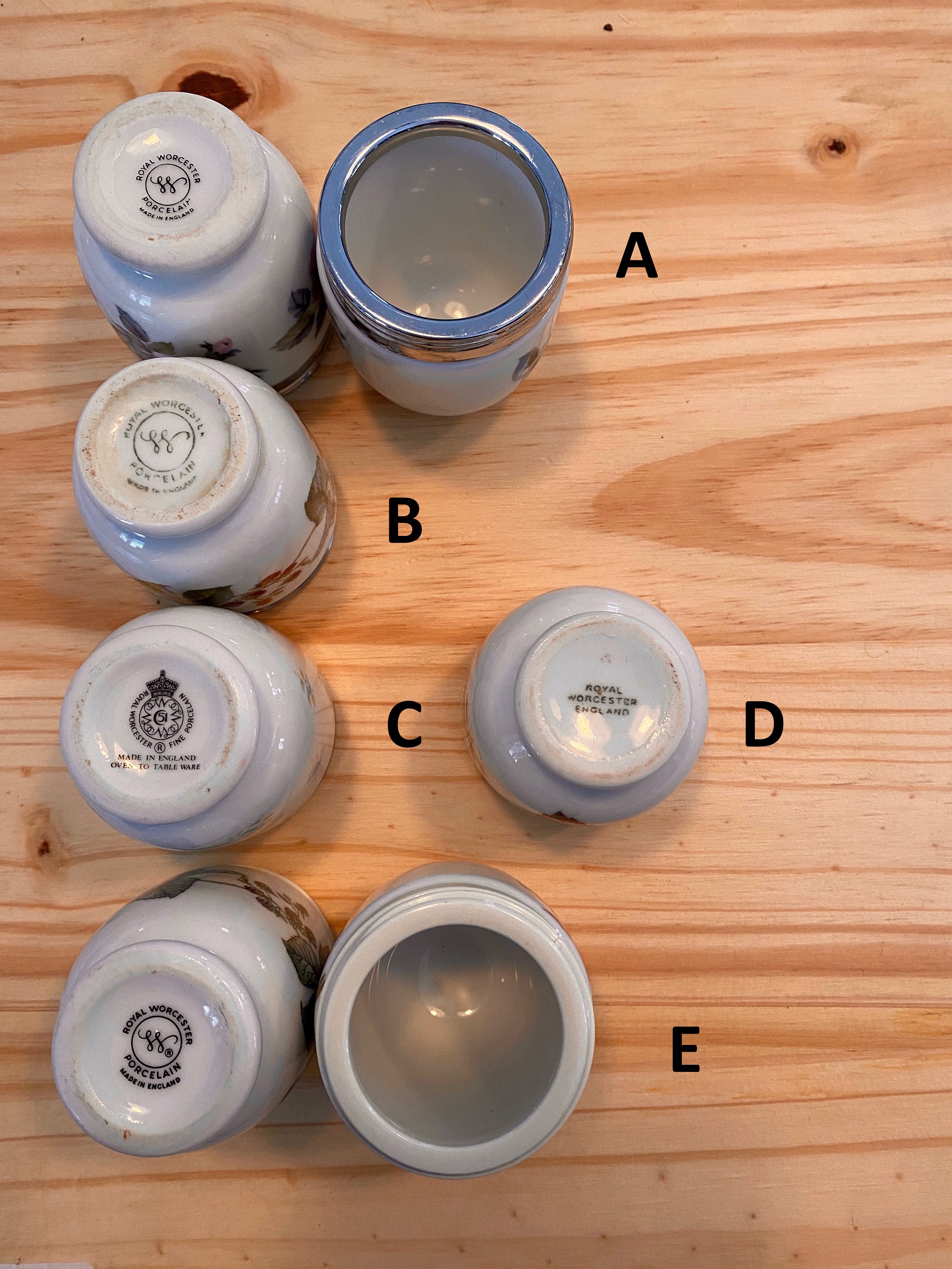 265 キング/ダブルサイズ オールドゲーム ロイヤルウースター