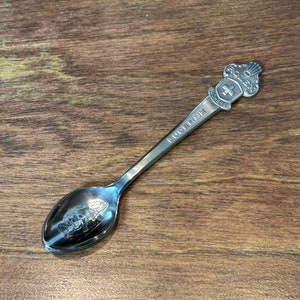 Rolex lucerne spoon - Etsy 日本