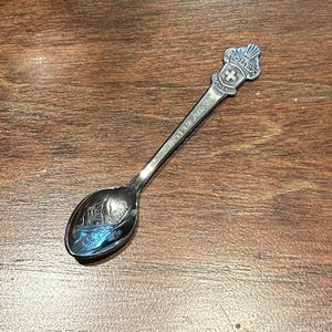Bucherer rolex spoon - Etsy 日本