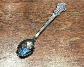 il_340x270.8074993406_ale3.jpg
