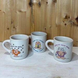 taza ziggy