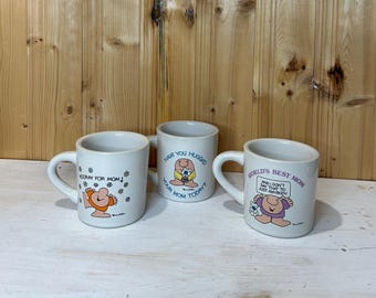 祈る少年のナイトランプ - Etsy 日本