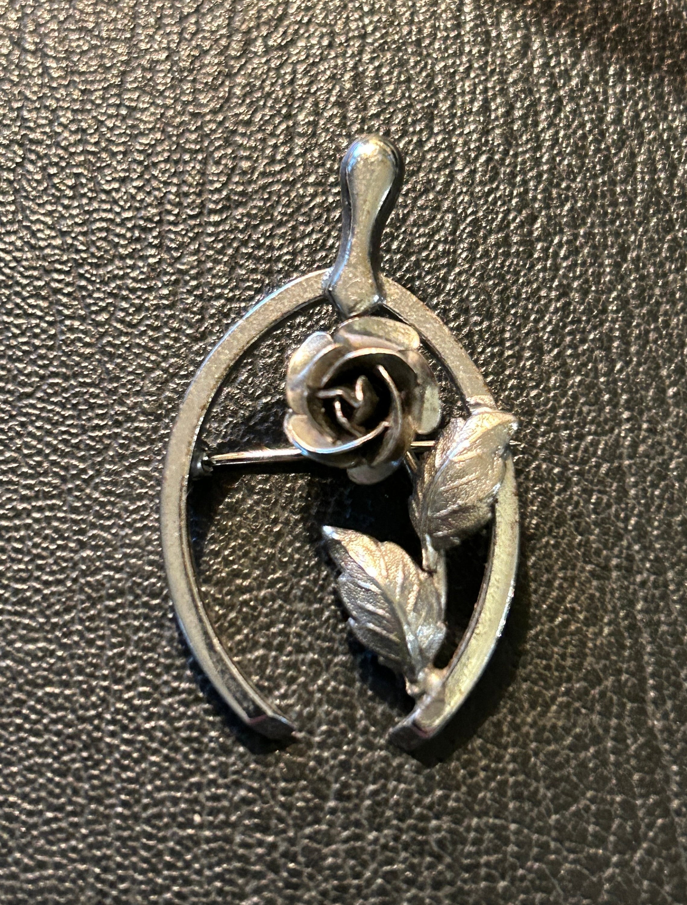 Bond boyd sterling - Etsy 日本 