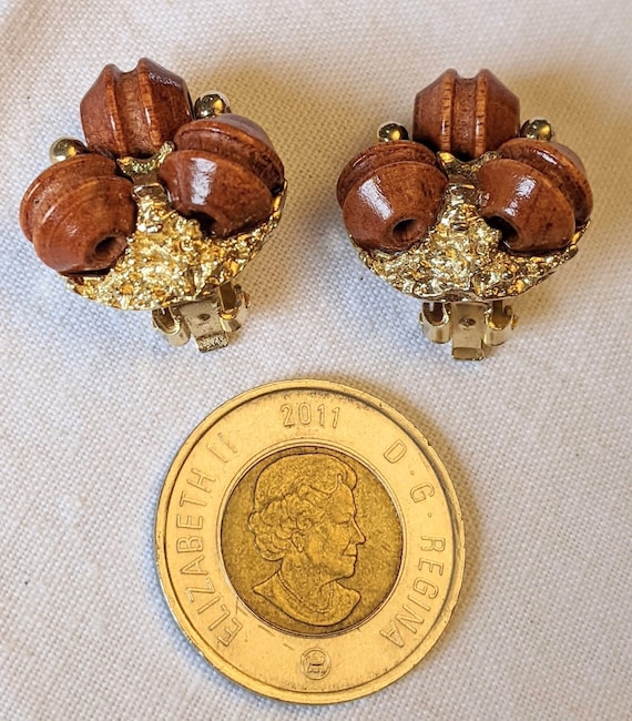 Tanzanite 7x5 mm Pi-TAN01 : Vente de pierres précieuses : pierres fines - La Taillerie