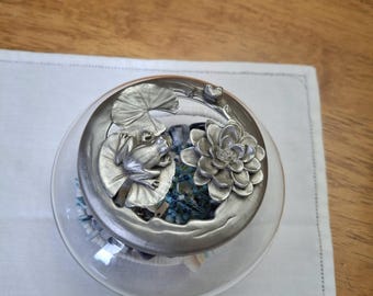 il_340x270.7133403984_7t75.jpg