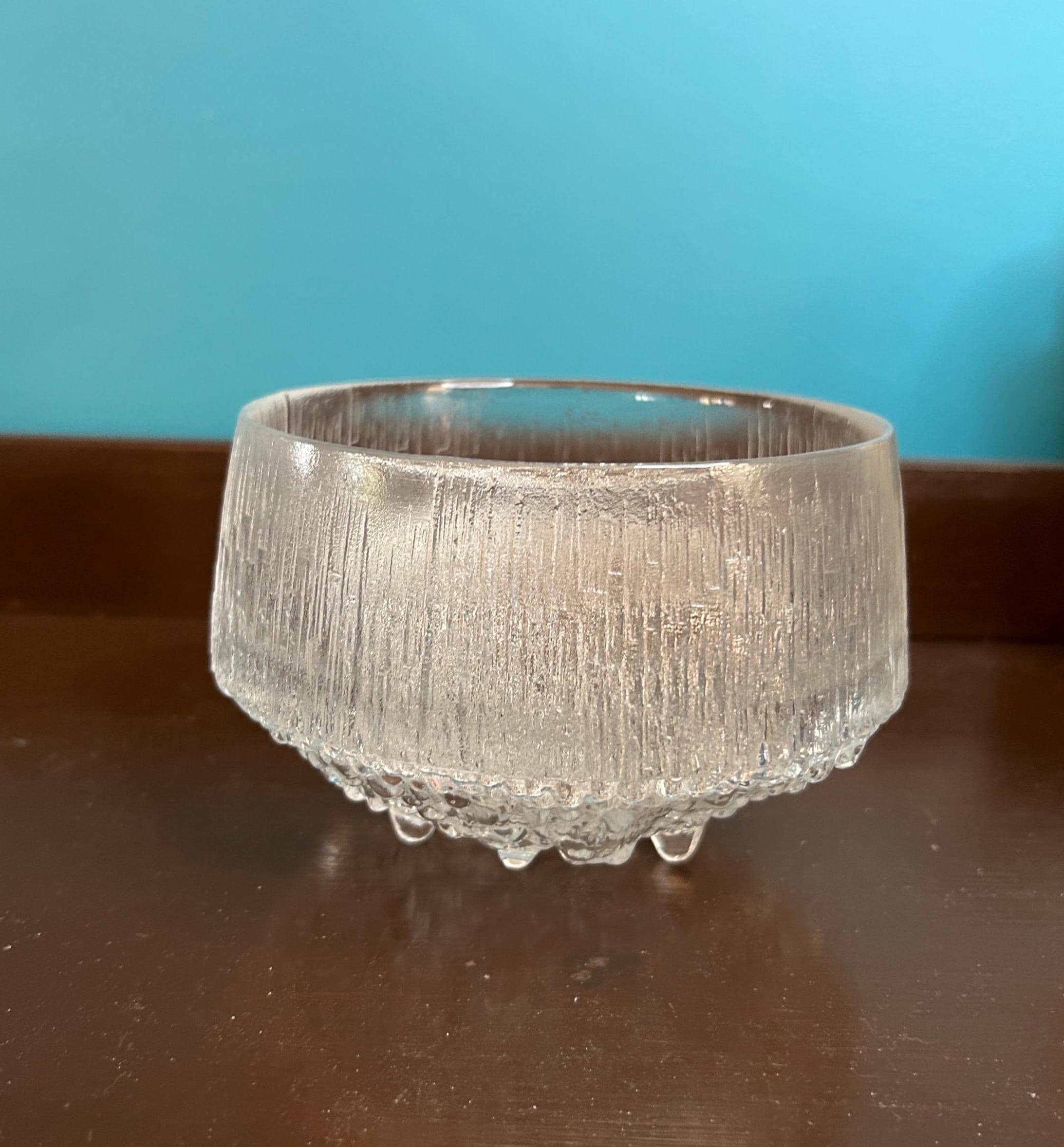 ARABIA ITTALA 〜90’s トゥーティッキ Arabia Finland Iittala Tonfisk - Etsy Canada