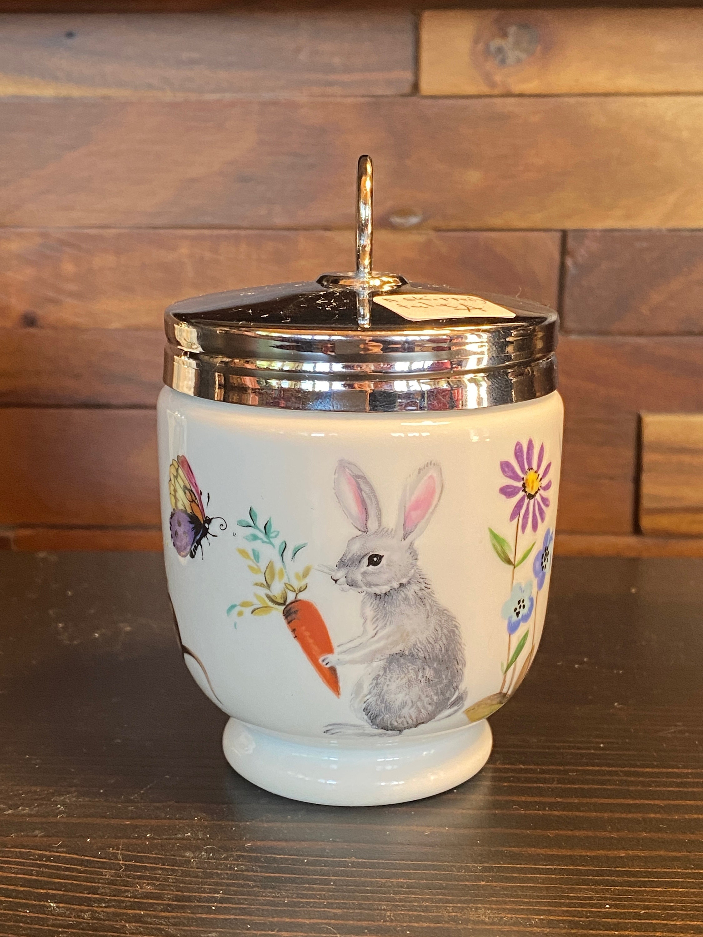 265 キング/ダブルサイズ オールドゲーム ロイヤルウースター