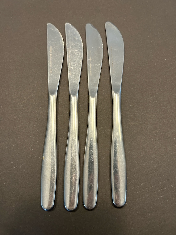 ハックマン フィンランド サボニア 個別食器 - Etsy 日本