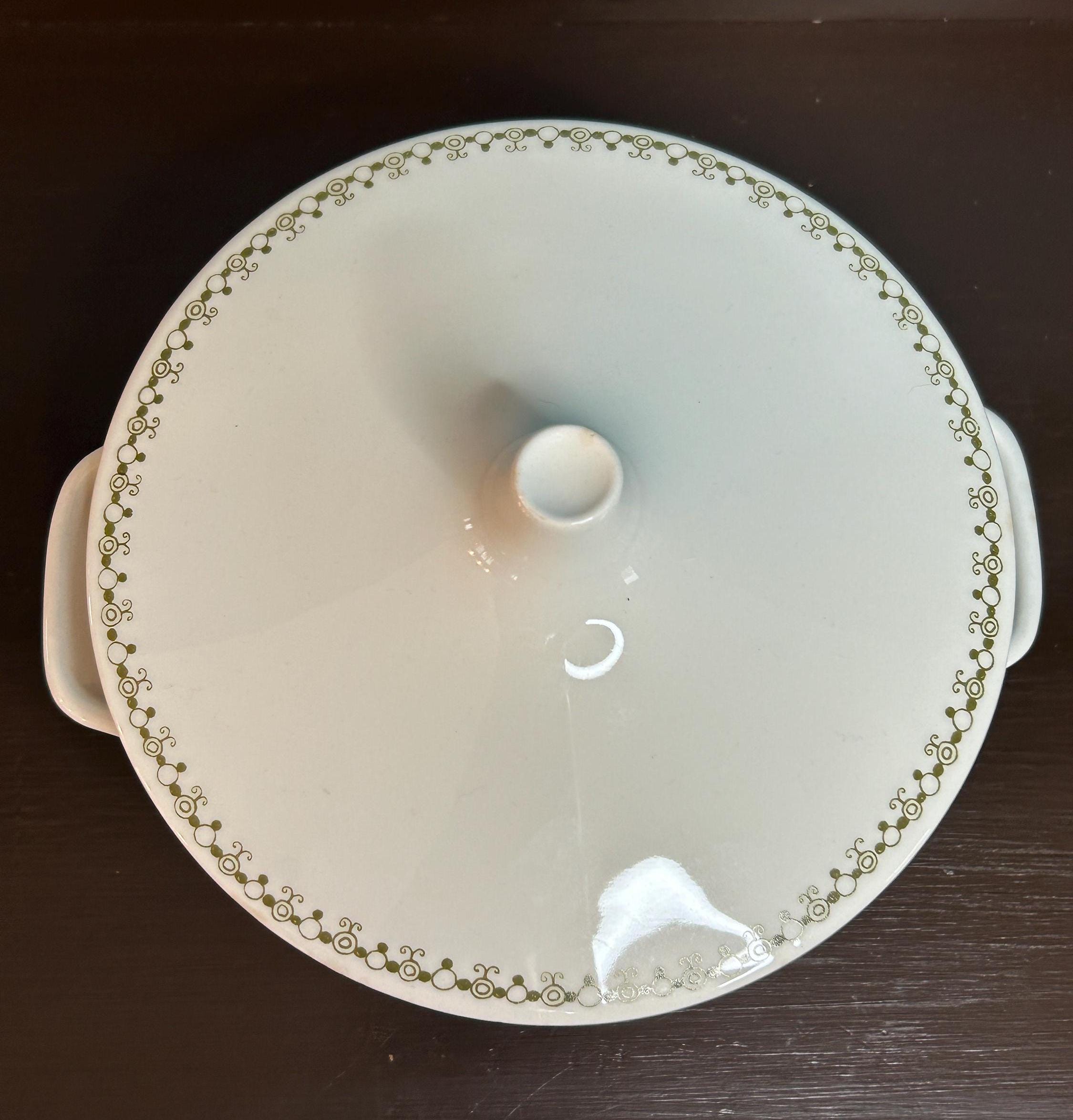 Figgjo フリント、Turi-Design、マーケット、キャセロール - Etsy 日本