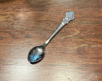 il_340x270.6370214981_svas.jpg
