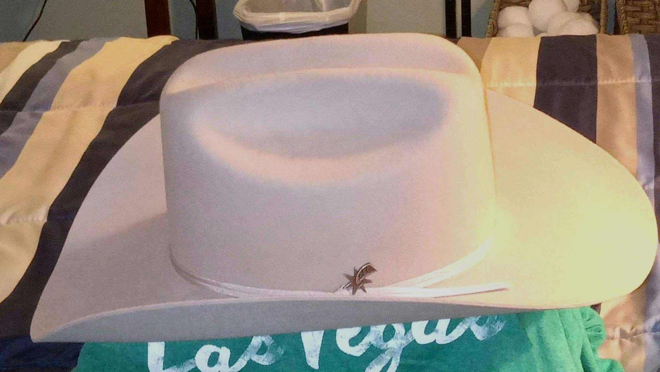 Bailey cowboy hat - Etsy 日本