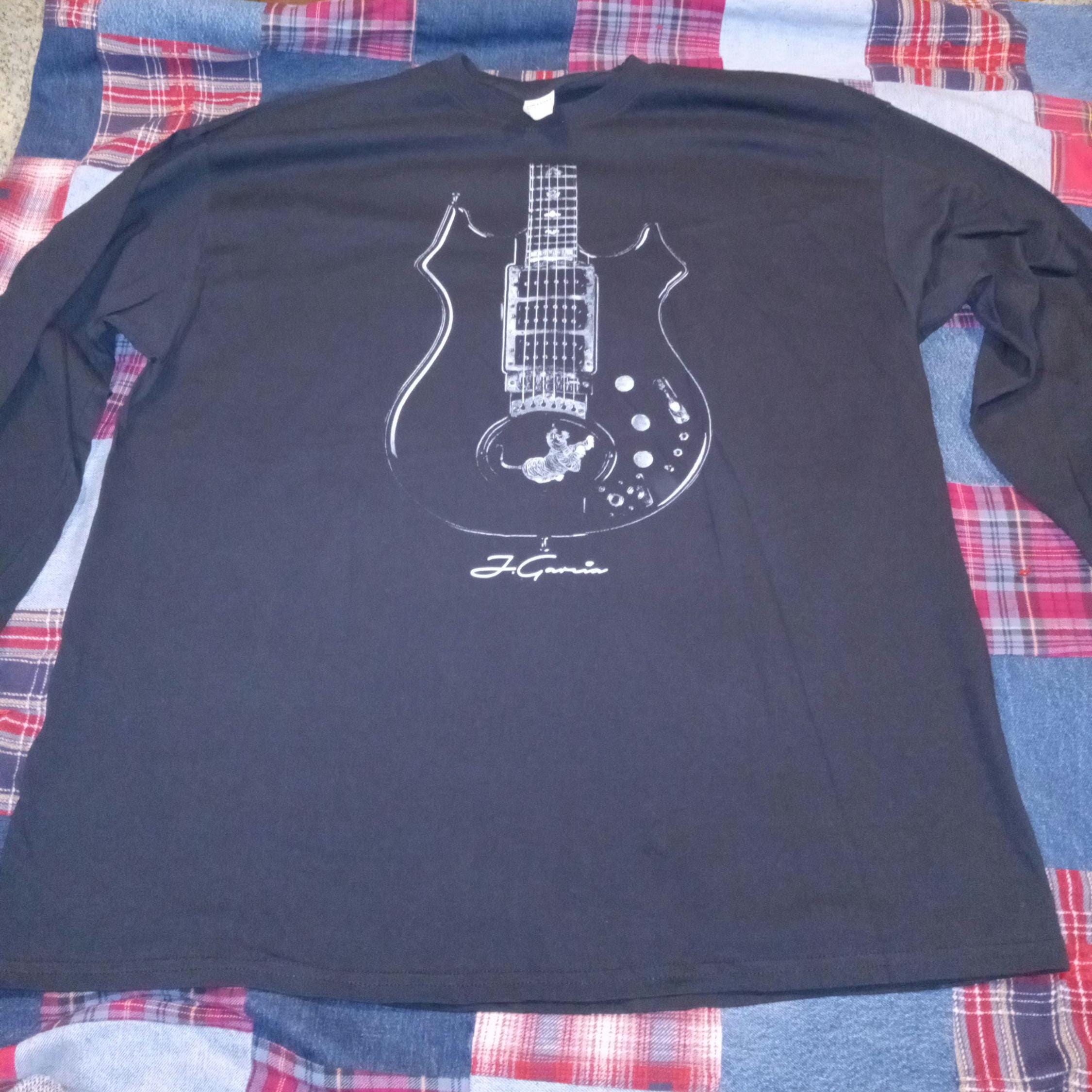 Jerry cantrell guitar - Etsy 日本