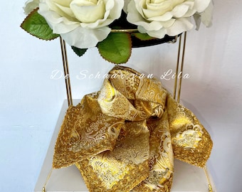 Gift tray | wedding tray | engagement tray | lafz |