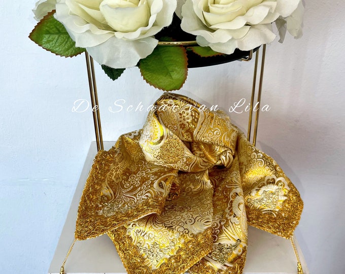 Gift tray | wedding tray | engagement tray | lafz |