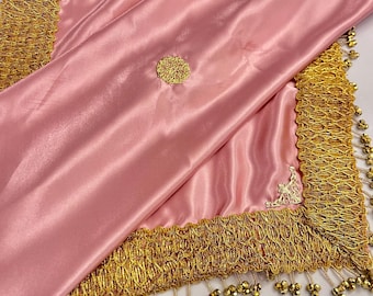Pink | Desmal-e shierni