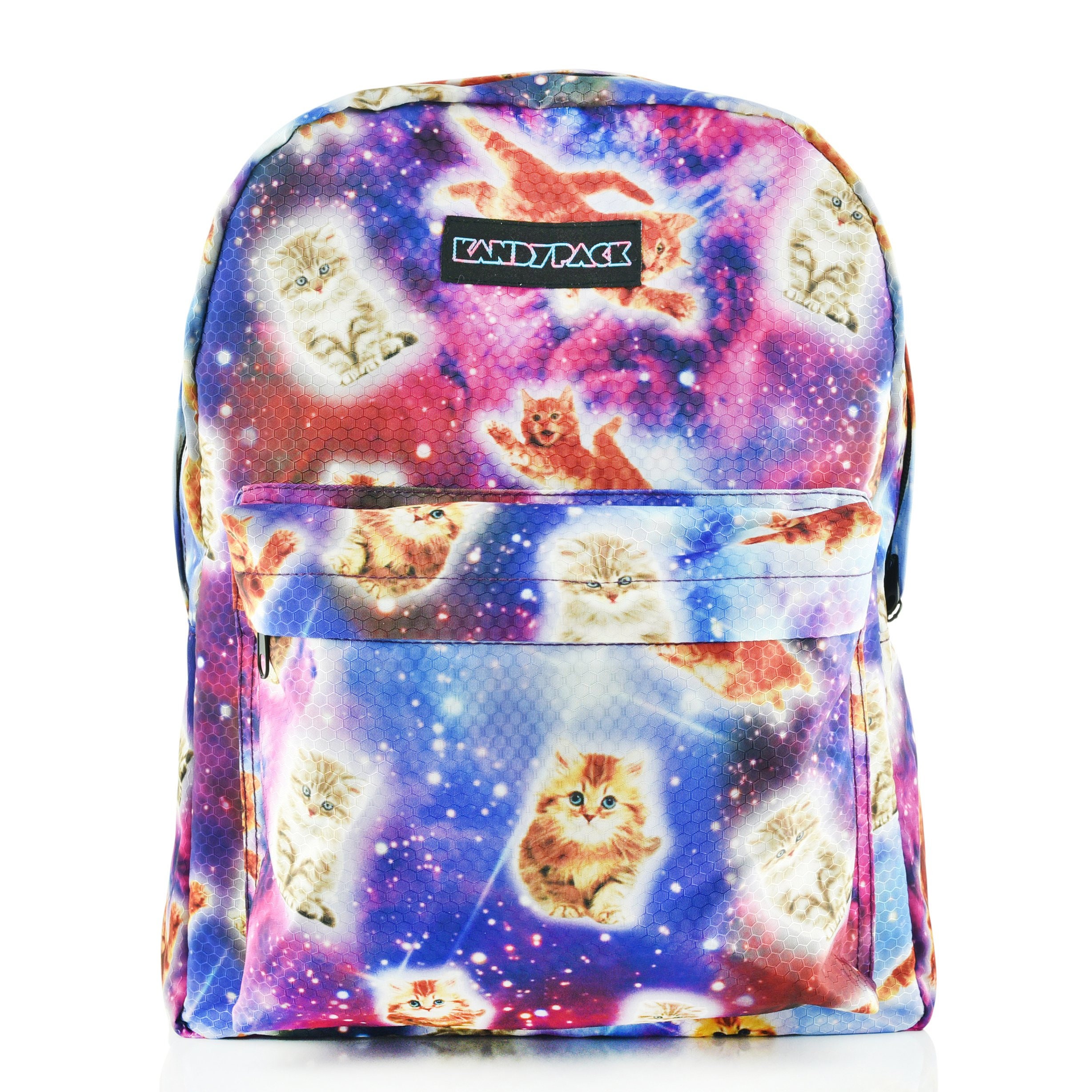 galaxy hydration pack