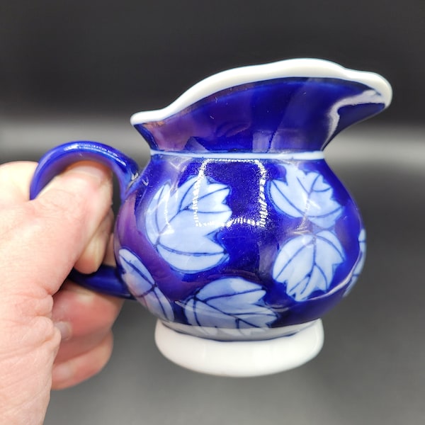 Designpac Bowls Etsy