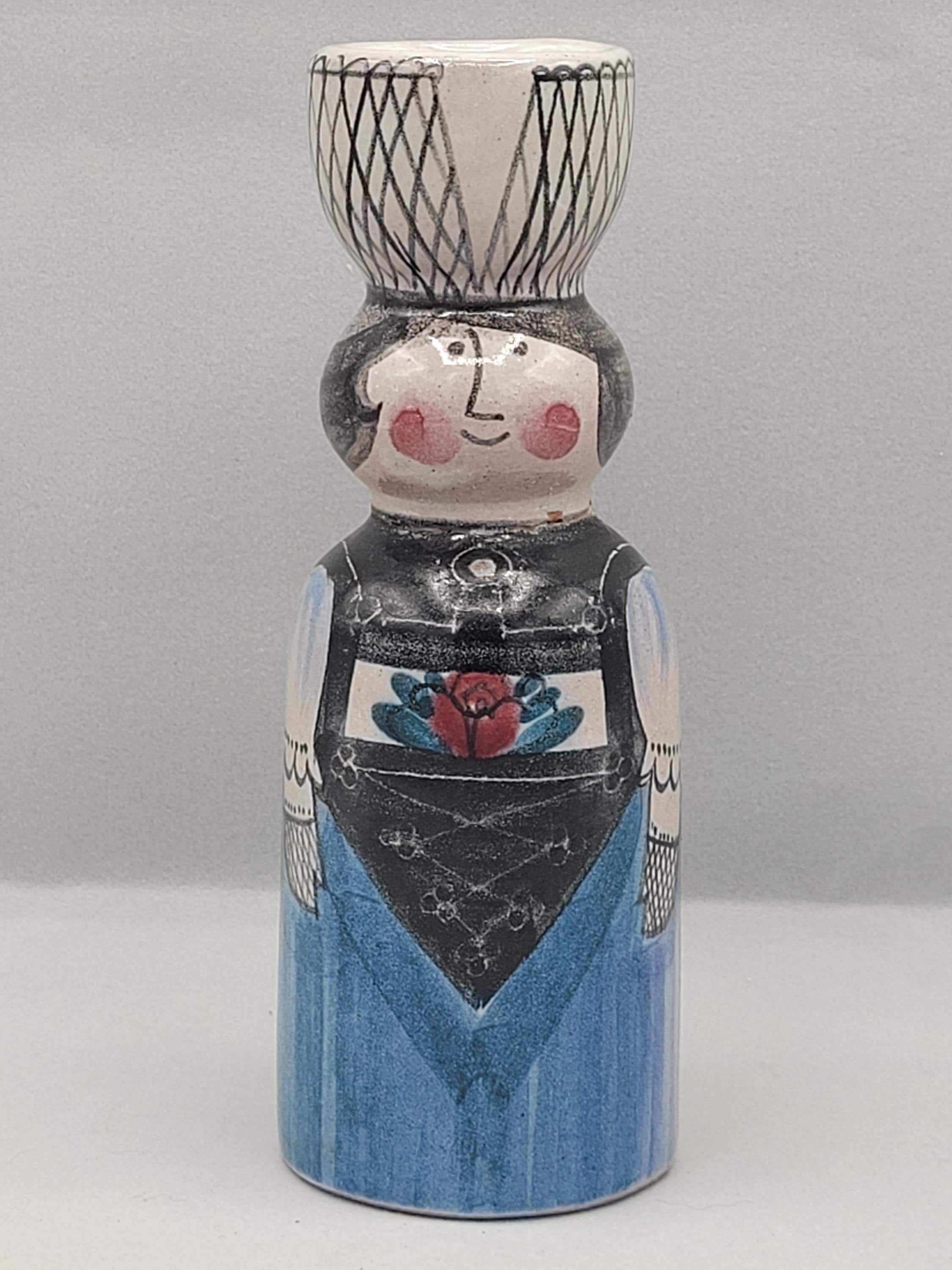 Scandinavian Pottery - Etsy
