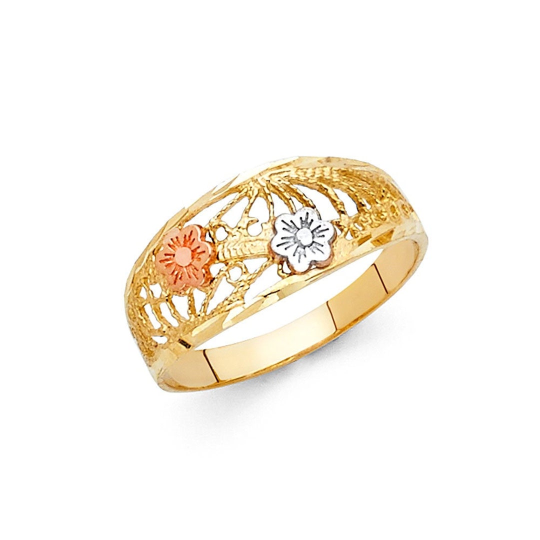 Black hills gold rings amazon best sale
