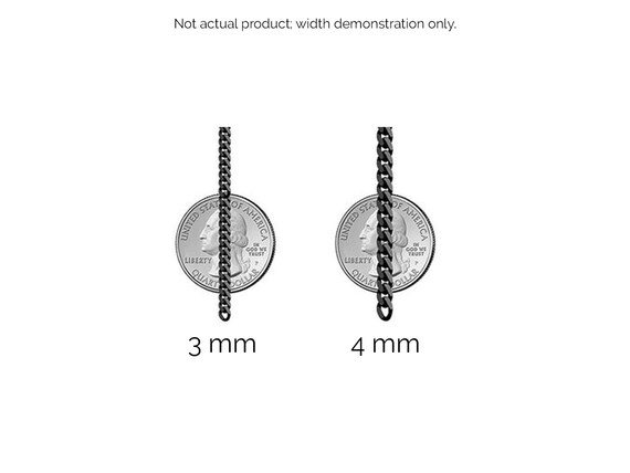 3.5 mm actual size discount