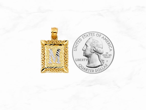 イニシャル ネーム オーダー ステーション ネックレス K18 18金 18K K10 10金 10K | オーダーメイド シンプル イニシャルネックレス レディース 女性 誕生日 記念日 プレゼント ギフト ピンクゴールド チェーン ジュエリー アクセサリー 推し活 金属アレルギー 安心 対応 ... パーソナライズ 10k ローズゴールド イニシ...