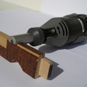 Dremel Bits Cutting Wood, Dremel Router Bits Wood