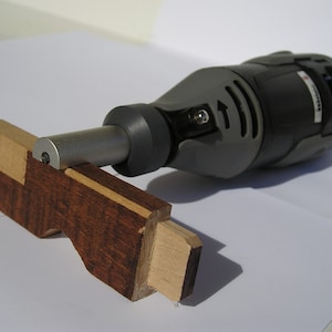 Milwaukee dremel shop tool kit