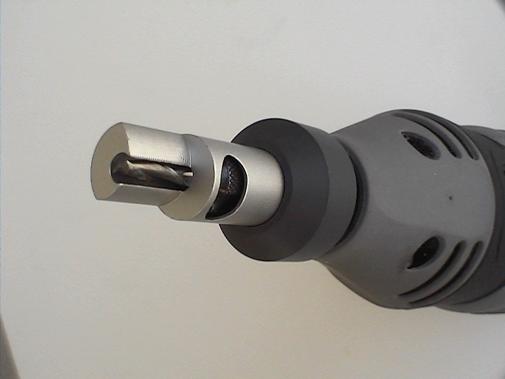 Dremel planer online