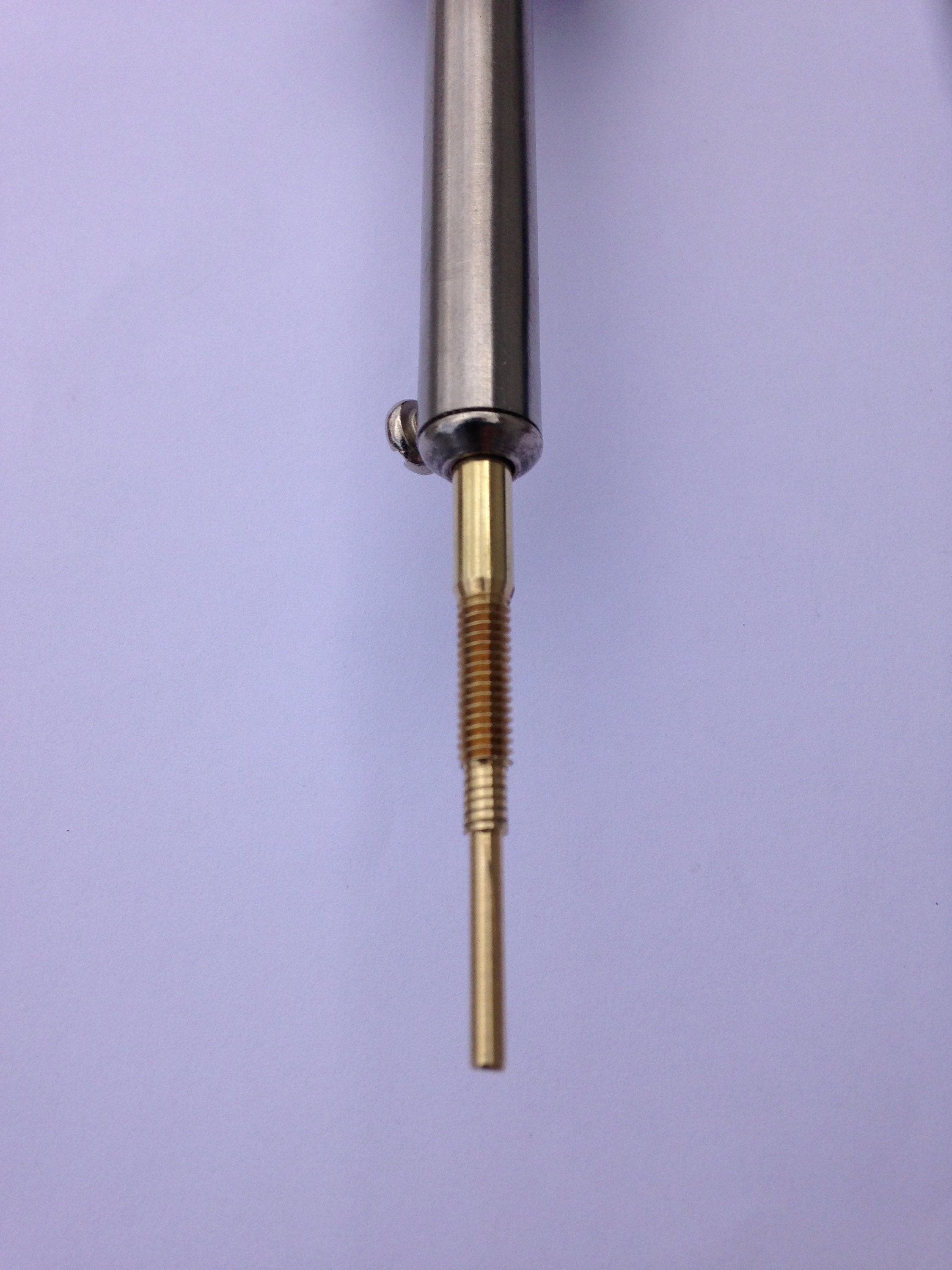 Arrow Insert Removal Tool for Archery Heats Electrically From Inside - Etsy