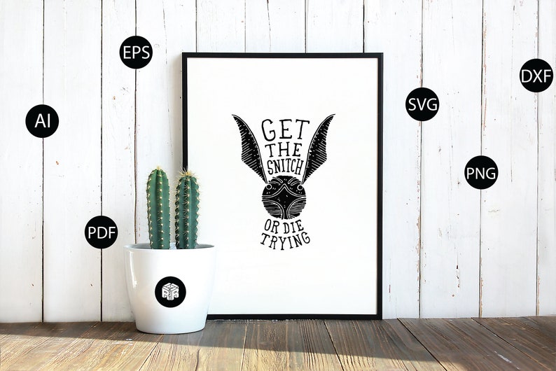 Download Quidditch Hogwarts Svg Harry Potter Svg Harry Potter Quote Golden Snitch Svg Harry Potter Art Visual Arts Craft Supplies Tools