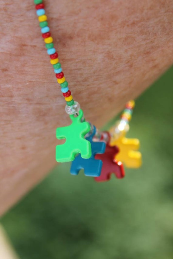 puzzles for autistic adults