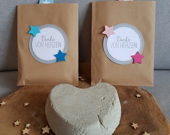 Abschiedsgeschenk Grundschule Etsy